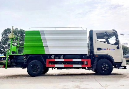 ����7���r�L(f��ng)�L(f��ng)�Y�{�ƞ�ˮ܇