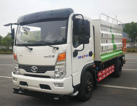 �{�ƞ�ˮ܇�Ă����Ӻ�_����7���r�L(f��ng)�L(f��ng)�Y�{�ƾG����ˮ܇�S�҃r��