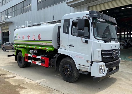 12����ˮ܇���¶����Xһ��(g��)��_����12���|�L(f��ng)�S��D17�G����ˮ܇�S�҃r(ji��)��