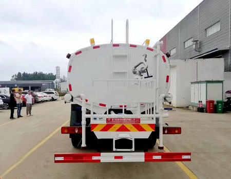 20����ˮ܇����_����20���|�L�S��D913���p��G����ˮ܇�S�҃r��3