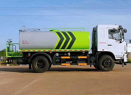 ����12���|�L�A��F5��ˮ܇