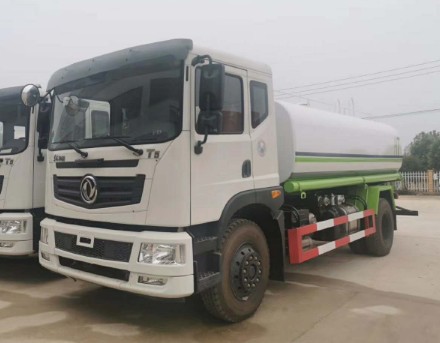 ����15���|�L�A��T5��ˮ܇�DƬ