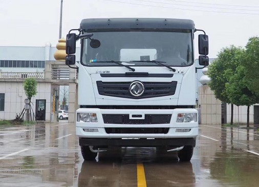 20����ˮ܇�r���r_����20���|�L�A��T5���p��G����ˮ܇�S�҃r��