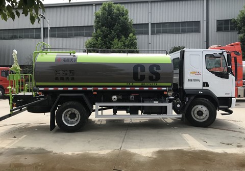 �����|�L����15����ˮ܇�DƬ