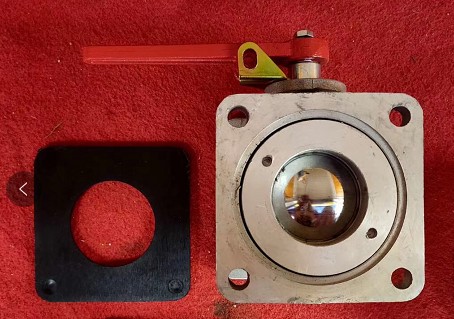 DN65ֱͨ���y�����z�|��