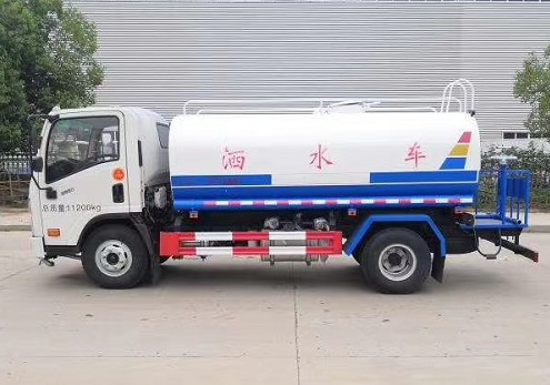 8����ˮ܇����_�������\�W�����S��8���G����ˮ܇�S�҃r��4