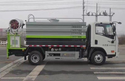 �๦���։m܇ʹ�÷���_����5�����\�{���։m܇�S�҃r��