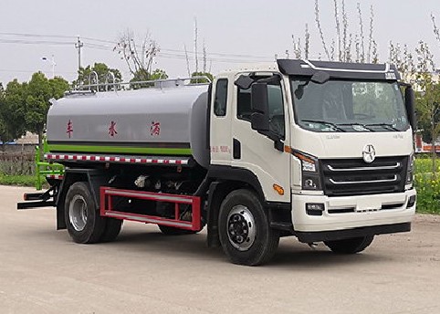 �������\����13����ˮ܇�DƬ