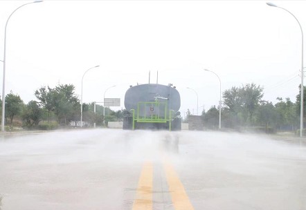 ��(gu��)��12���|�L(f��ng)�A��KL5��ˮ܇�DƬ