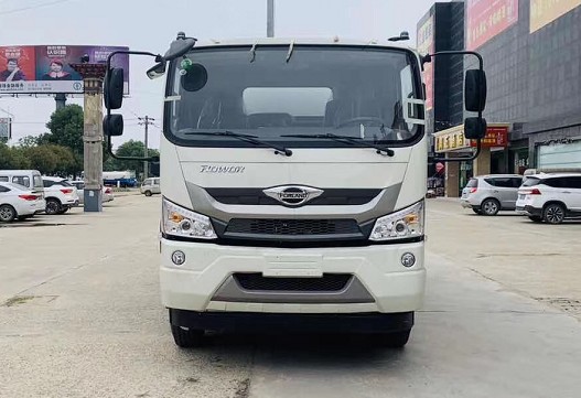 ��(gu��)��12����������ES3��ˮ܇�DƬ