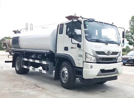 ��(gu��)��12����������ES3��ˮ܇�DƬ