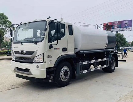 12����ˮ܇�DƬ_��(gu��)��12����������ES3�G����ˮ܇�S�҃r(ji��)��