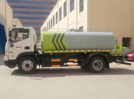 8����ˮ܇�S��_����8����������ES3�G����ˮ܇�S�҃r��3