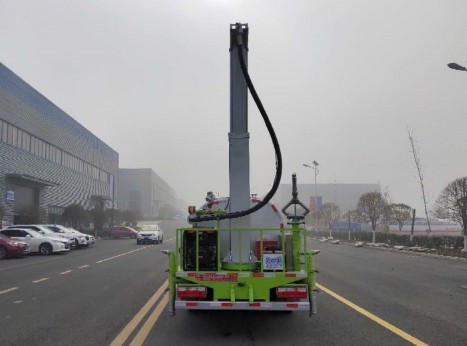 ����5���|�L������D6�F·�։m܇�DƬ