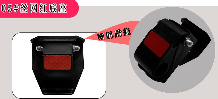 ���g�z�W�t����