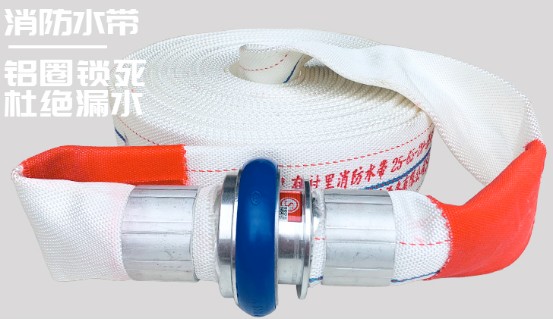 ����܇ˮ�����ٽӿ�_����܇ˮ�����ٽ��^-����܇���3