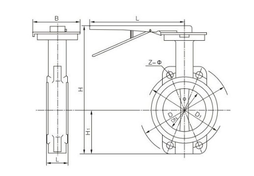 �ք�(d��ng)���Aʽ���y�ߴ煢��(sh��)