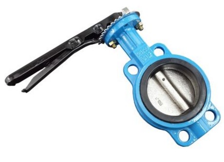 �ք�(d��ng)���Aʽ���y