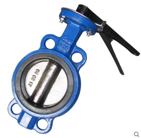 �ք�(d��ng)���Aʽ���y