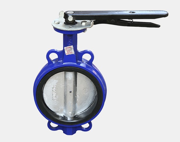 �ք�(d��ng)���Aʽ���y