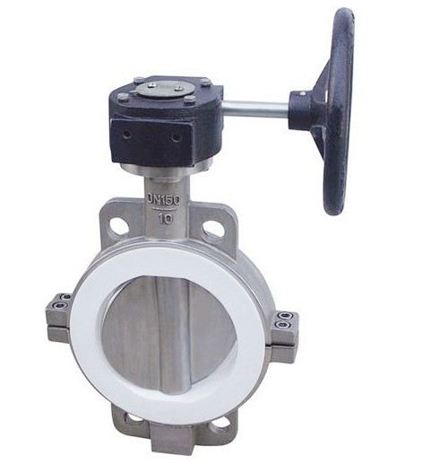 ΁݆��(du��)�A�r�����y_΁݆��(du��)�A���P䓵��y-��ˮ܇���