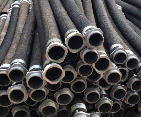 ����܇�Vˮ��_����܇��ˮ��