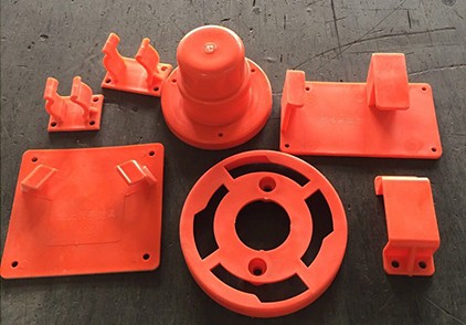 �������ĵ���_����܇���Ŀ���_�������Ē��