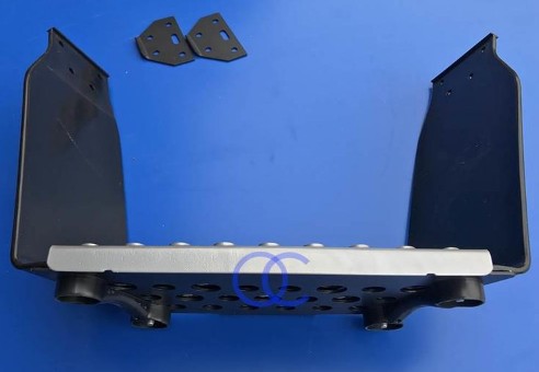 ����܇�_̤��