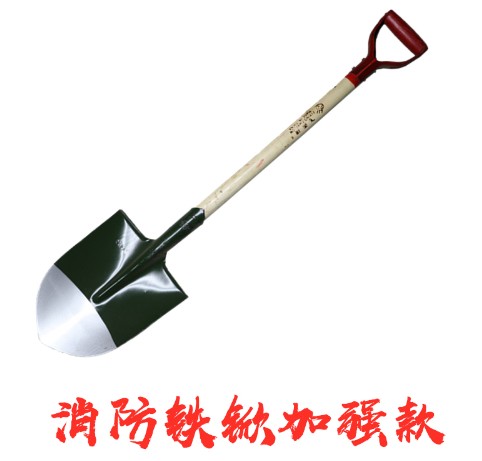 ����Ͱ_�����@_������_�������^_��������ϰ�-����܇���3