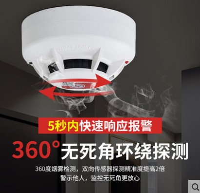 ���(z��i)���F��(b��o)����