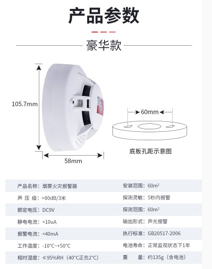 ���(z��i)���F��(b��o)����