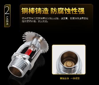 ���������^