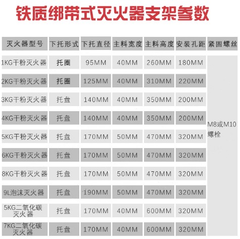 ��������֧�܅���(sh��)