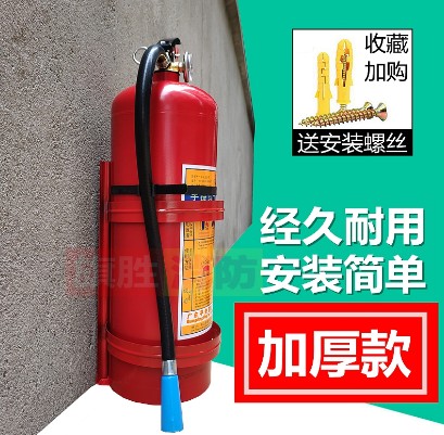 ��������-����܇(ch��)���