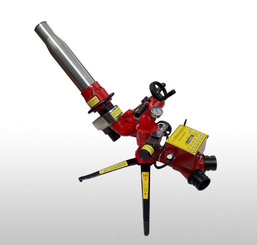 ����늿��Ƅ�(d��ng)������ĭˮ������