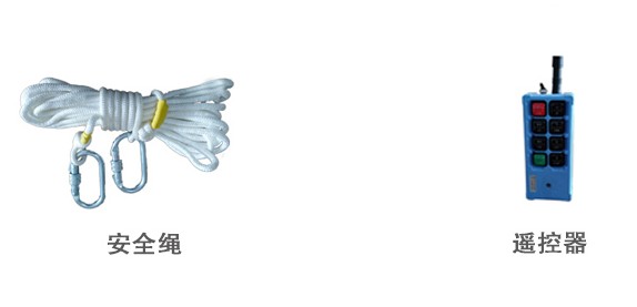 �Ƅ�(d��ng)ʽˮ���Ԕ[������_����늿��Ƅ�(d��ng)������ĭˮ������_늄�(d��ng)�߉�����ˮ��