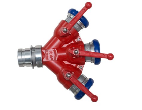 ����܇����ˮ��_����܇����ˮ��