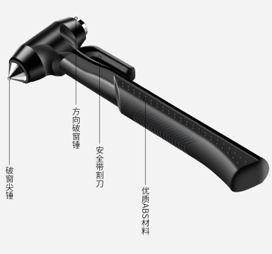 ��܇�Ʋ�����ȫ�N