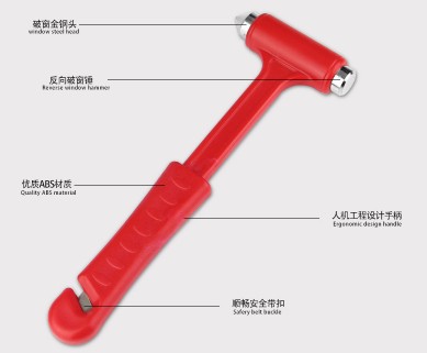 ��܇�Ʋ�����ȫ�N