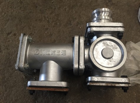 ��ˮ܇�ĞV�W(w��ng)��ͨ