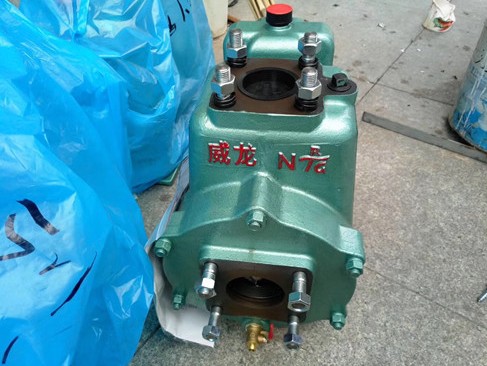 ��ˮ܇�Ğ�ˮ��