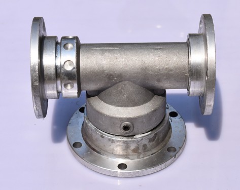 ��ˮ܇ˮ��������ͨ���-��ˮ܇���