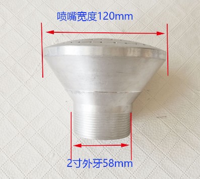 ��ˮ܇ɏ��^����_��ˮ܇��λ����-��ˮ܇���