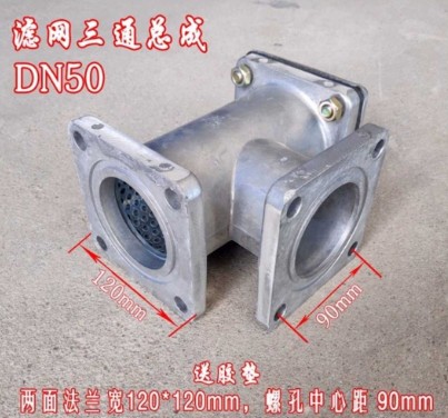 ��ˮ܇�V�W(w��ng)��ͨ