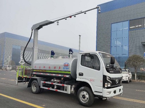 �����{�Ɩ|�L�������F·�։m܇