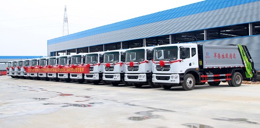 ĳ܊�^(q��)�I(l��ng)���W�R�ҹ�˾��յ�����܊�ۉ��s����܇