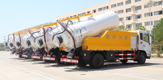 ���ݭh(hu��n)����˾���ҹ�˾��ُ6�_�|�L���\��ϴ����܇