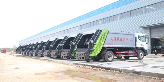 ĳ܊�^(q��)�I(l��ng)���W�R�ҹ�˾��յ�����܊�ۉ��s����܇