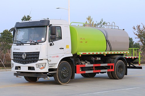 ����12���|�L���õױPD3L��ˮ܇�DƬ