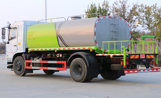 ����12���|�L���õױPD3L��ˮ܇�DƬ